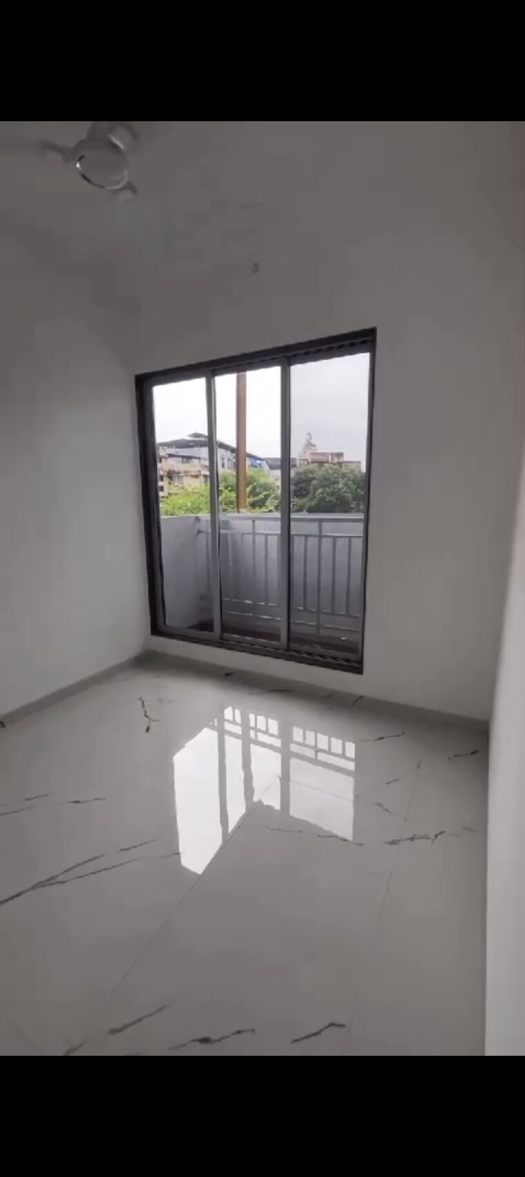 Bedroom, shripal-sattva 1 Bedroom 320 Sq.Ft. Apartment In Vasai West Palghar 8529634