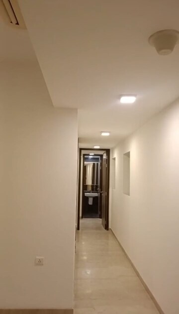 Room in 2 BHK Apartment at Lodha Allura, Worli – for Rent