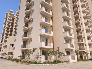  2 BHK Apartment at MRG The Balcony, Sector 93 – for Rent