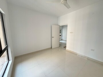 Bedroom in 2 BHK Apartment at DTC Southern Heights, Joka – for Rent