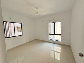 Bedroom in 2 BHK Apartment at DTC Southern Heights, Joka – for Rent