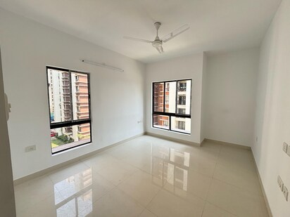 Rental Bedroom 940 Apartment in DTC Southern Heights - Main Image