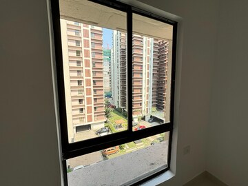  2 BHK Apartment at DTC Southern Heights, Joka – for Rent