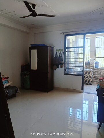 Room in 2 BHK Builder Floor at Sector 46 – for Rent