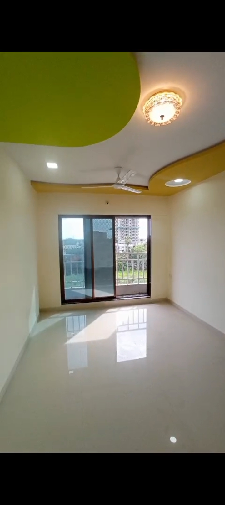 1 BHK Apartment For Sale in Mansarovar Pearl Gardens