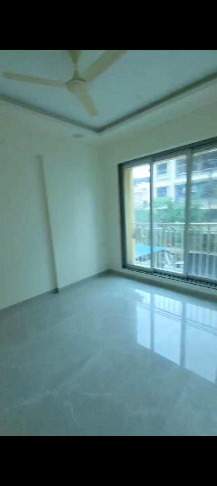 Room, mansarovar-pearl-gardens 1 Bedroom 408 Sq.Ft. Apartment In Vasai West Palghar 8529921