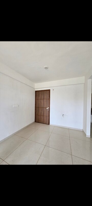  3 BHK Apartment at Bopal – for Rent