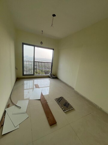 Room in 2 BHK Apartment at Navkar Happy Homes, Ic Colony – for Sale