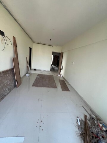 Room in 2 BHK Apartment at Navkar Happy Homes, Ic Colony – for Sale