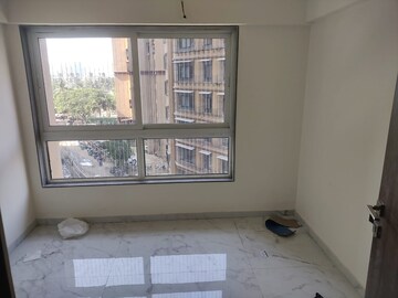 2 BHK Apartment For Rent in Sahyog Oshi, Oshiwara
