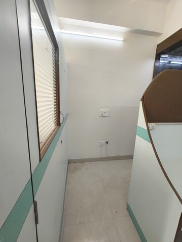 Team Area in  Office Space at Vasundhara Sector 3 – for Rent