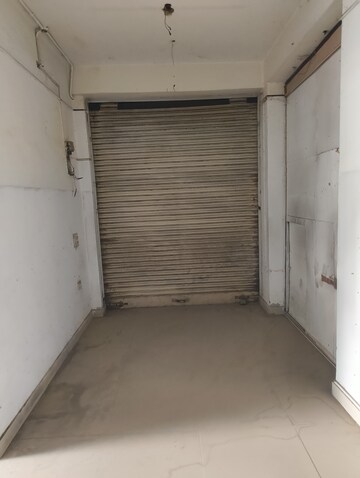Team Area in  Office Space at Vasundhara Sector 3 – for Rent