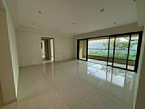 2.5 BHK Apartment For Sale in Magarpatta Nova, Mundhwa