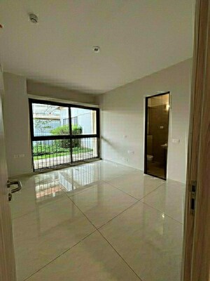 3 BHK Apartment For Sale in Magarpatta Nova, Mundhwa