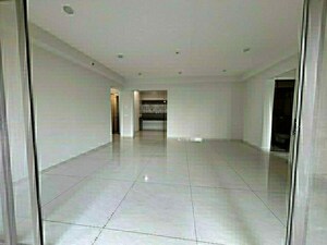 Room in 3 BHK Apartment at Magarpatta Nova, Mundhwa – for Sale