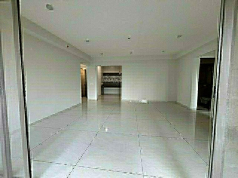 Room, magarpatta-nova 3 Bedroom 1234 Sq.Ft. Apartment In Mundhwa Pune 8529851