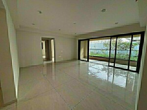 Room in 3 BHK Apartment at Magarpatta Nova, Mundhwa – for Sale
