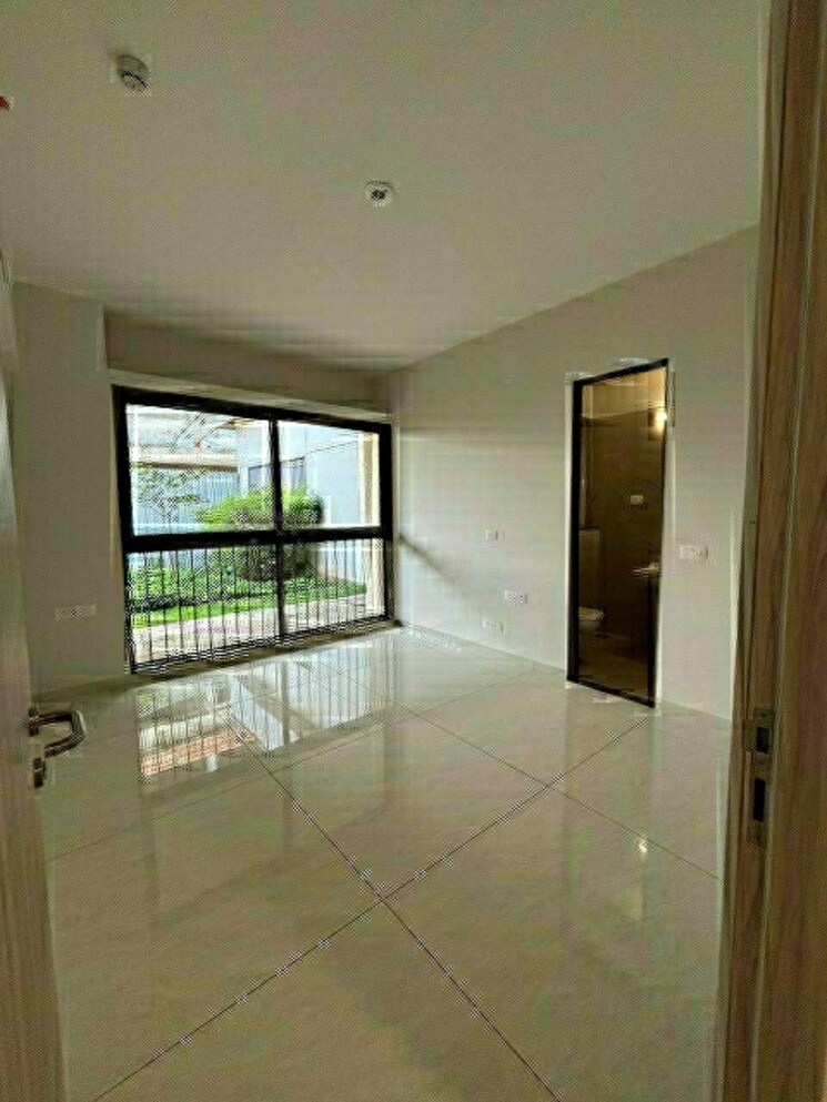 Room, magarpatta-nova 3 Bedroom 1234 Sq.Ft. Apartment In Mundhwa Pune 8529851