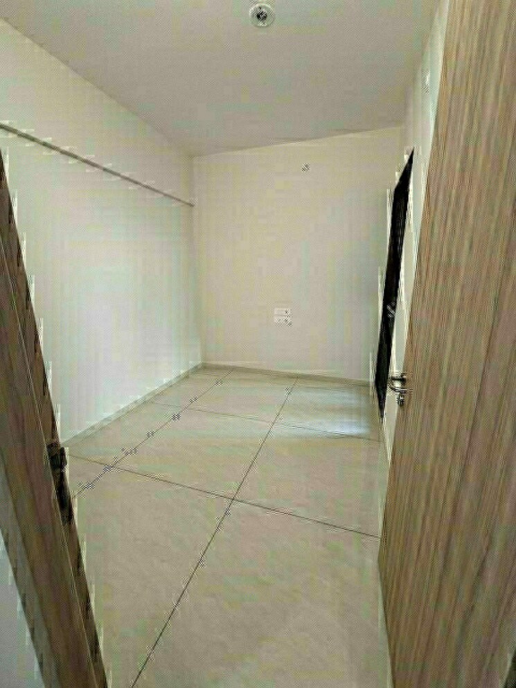 Room, magarpatta-nova 3 Bedroom 1234 Sq.Ft. Apartment In Mundhwa Pune 8529851