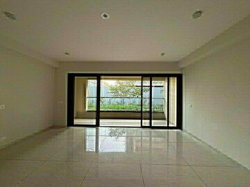 3 BHK Apartment For Sale in Magarpatta Nova, Mundhwa
