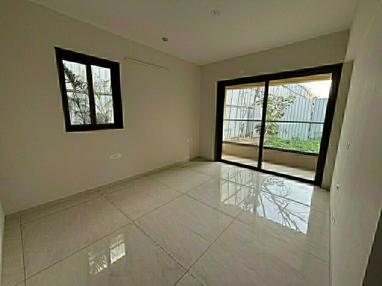 Room, magarpatta-nova 3 Bedroom 1234 Sq.Ft. Apartment In Mundhwa Pune 8529851