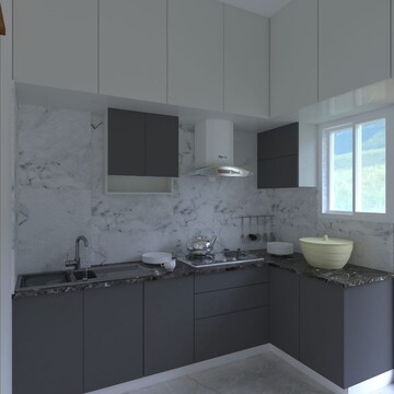 3 BHK Builder Floor at Raja Rajeshwari Nagar – for Rent