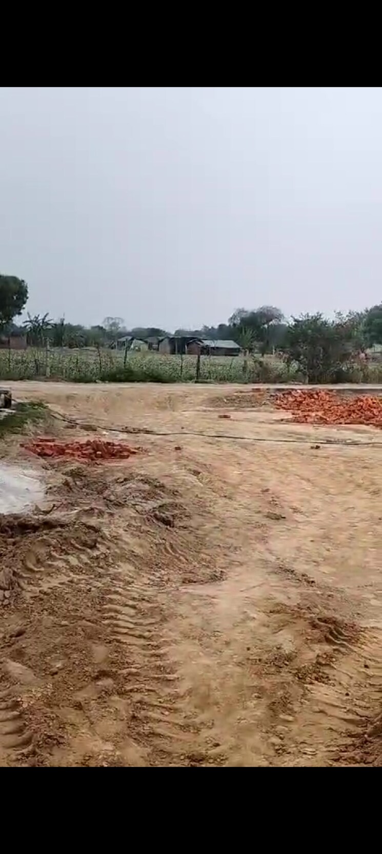 undefined, sector 12 greater noida  50 Sq.Yd. Plot In Sector 12 Greater Noida Greater Noida 8529978