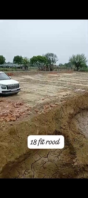   Plot at Sector 12 Greater Noida – for Sale