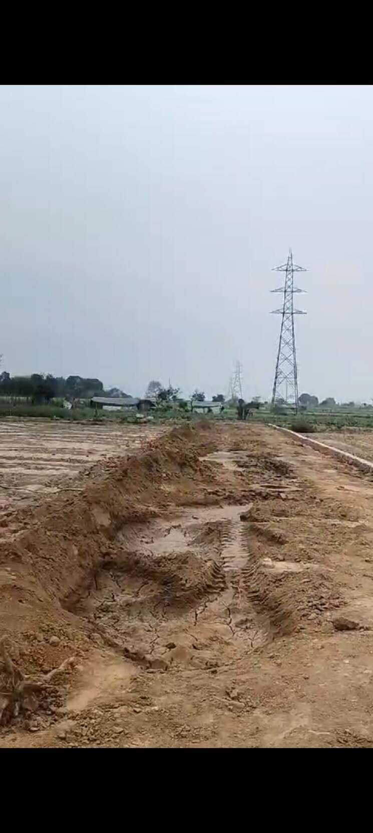 undefined, sector 12 greater noida  50 Sq.Yd. Plot In Sector 12 Greater Noida Greater Noida 8529978