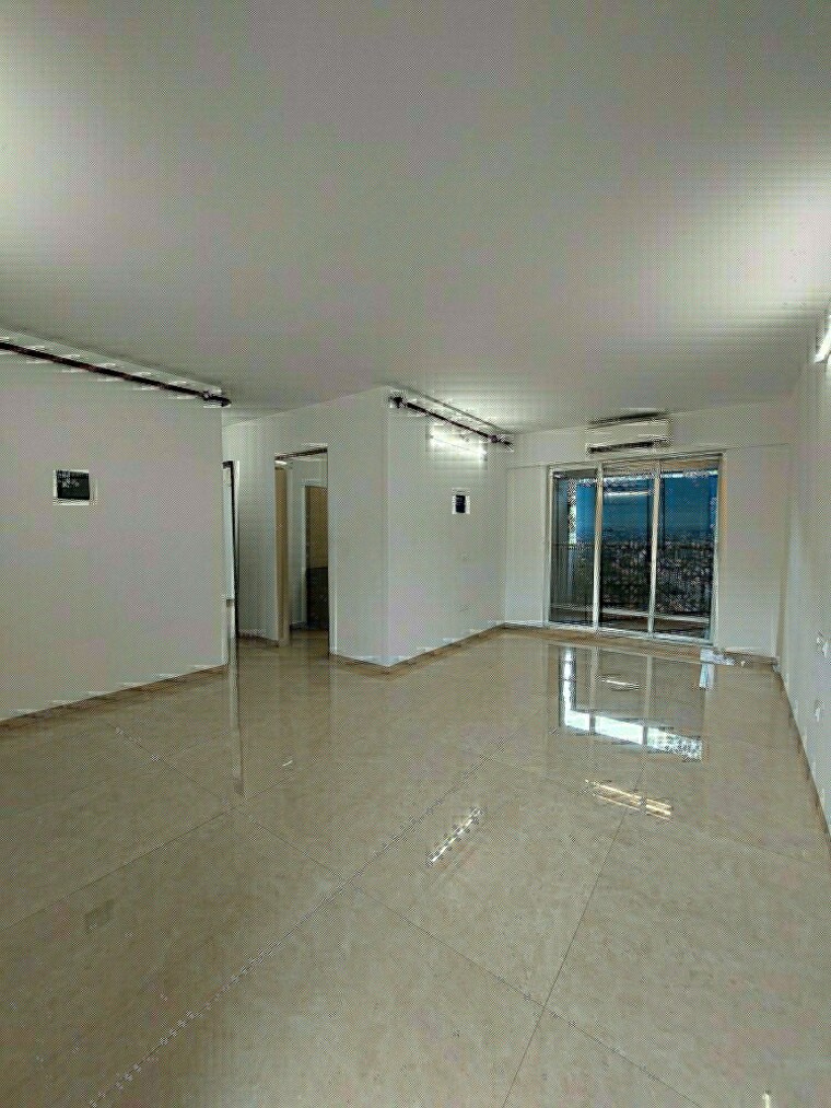 undefined, dosti-greenscape 2 Bedroom 680 Sq.Ft. Apartment In Hadapsar Pune 8529945