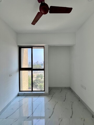 Room in 2 BHK Apartment at Raymond Ten X Habitat, Pokhran Road No Two – for Rent