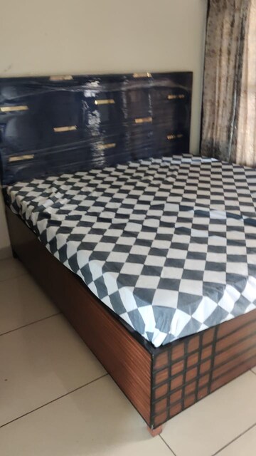 2 BHK Independent House For Rent in Sector 15