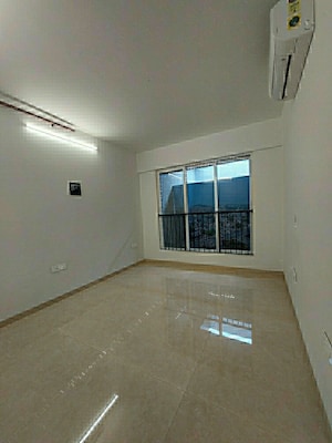 2 BHK Apartment For Sale in Dosti Greenscape, Hadapsar