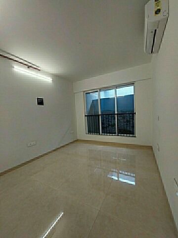 2 BHK Apartment For Sale in Dosti Greenscape, Hadapsar