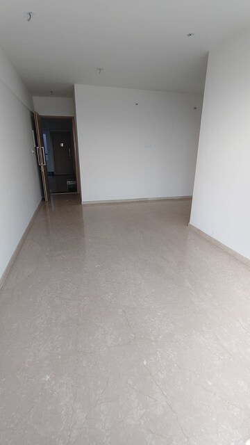 2 BHK Apartment For Rent in Sheth Irene, Malad West