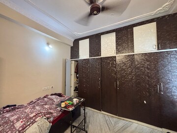 Room in 3 BHK Builder Floor at Banjara Hills – for Rent