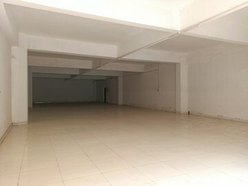  Warehouse For Rent in Vishwakarma Industrial Area
