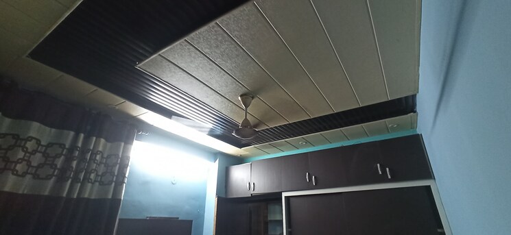 Bedroom, spark-divine 2 Bedroom 1000 Sq.Ft. Apartment In Beta Ii Greater Noida Greater Noida 8530050