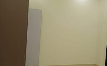 1 RK Builder Floor For Sale in Mahavir Enclave 1