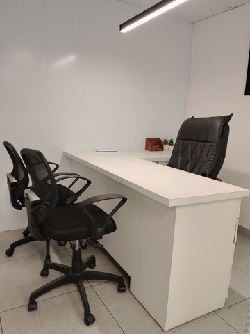  Office Space For Rent in Netaji Subhash Place