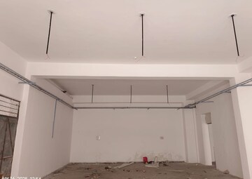   Warehouse at Vishwakarma Industrial Area – for Rent