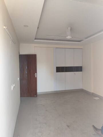 2 BHK Apartment For Sale in Okhla