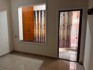Room in 4 BHK Penthouse at Ponda – for Rent