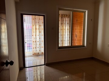 Room in 4 BHK Penthouse at Ponda – for Rent