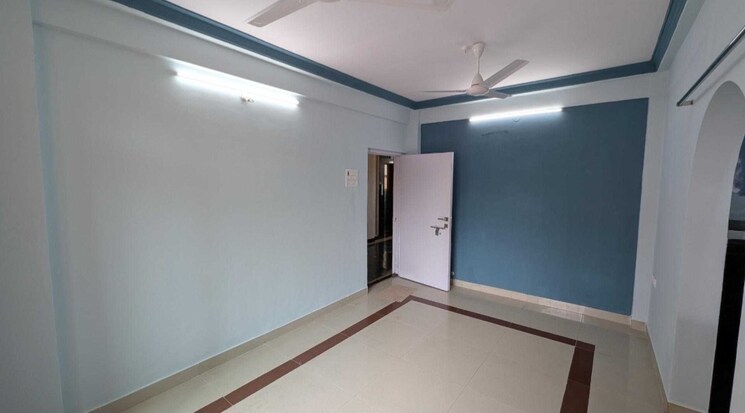 Living Room, skylark-towers-chs 2 Bedroom 1100 Sq.Ft. Apartment In Andheri West Mumbai 8530079