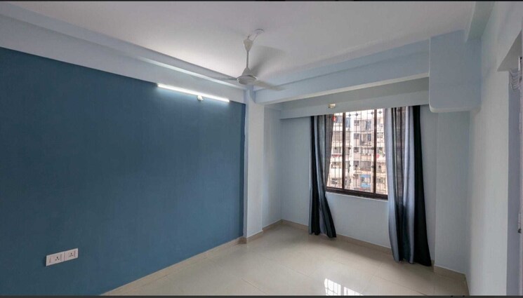 Bedroom, skylark-towers-chs 2 Bedroom 1100 Sq.Ft. Apartment In Andheri West Mumbai 8530079