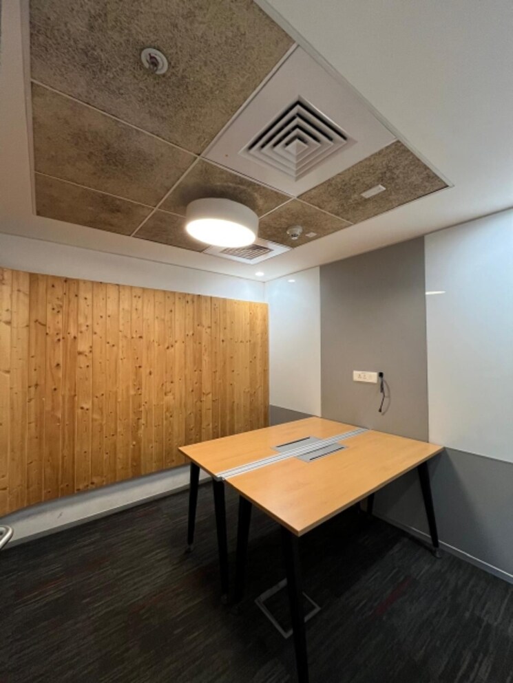 Team Area, ashok nagar Commercial Office Space 6715 Sq.Ft. In Ashok Nagar Bangalore 8530057