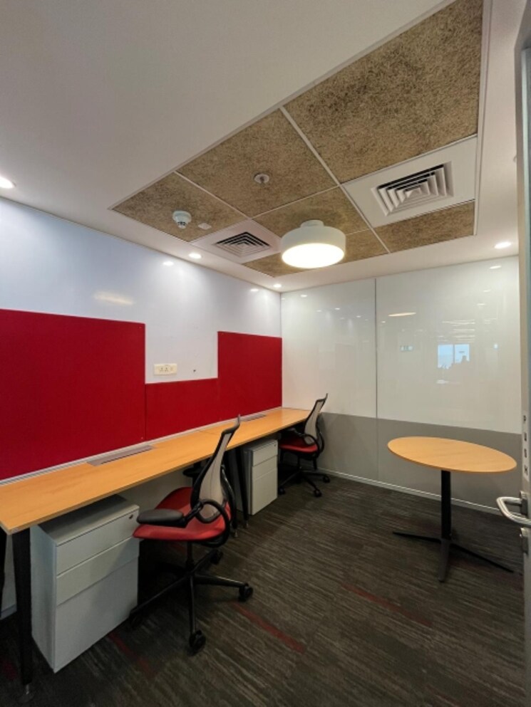 Team Area, ashok nagar Commercial Office Space 6715 Sq.Ft. In Ashok Nagar Bangalore 8530057