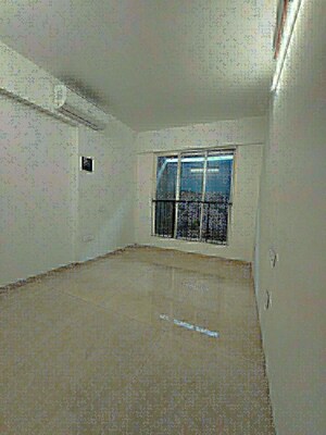 Room in 3 BHK Apartment at Dosti Greenscape, Hadapsar – for Sale