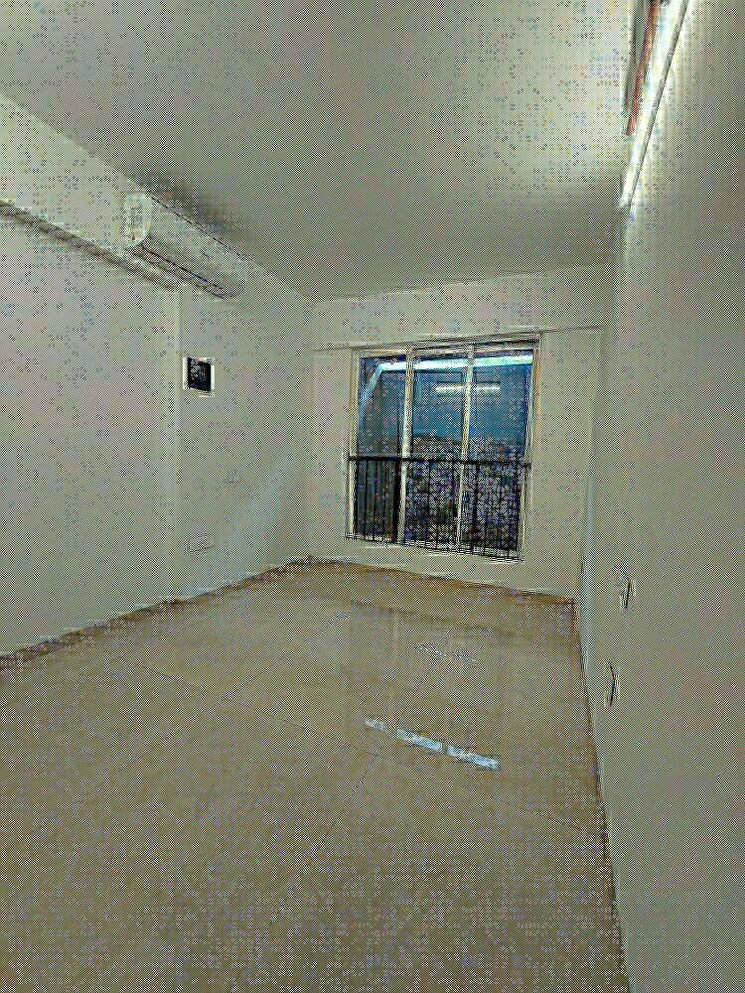 Room, dosti-greenscape 3 Bedroom 1082 Sq.Ft. Apartment In Hadapsar Pune 8530075